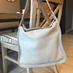 Michael Kors pre loved handbag~